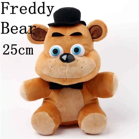 Пять ночей в фредди 4 fnaf фредди хитрый fazbea натуральную величину ...