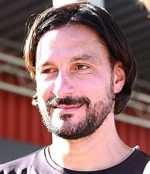 Tomislav Marić Facts for Kids