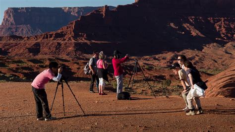The art of taking selfies | streetpixels
