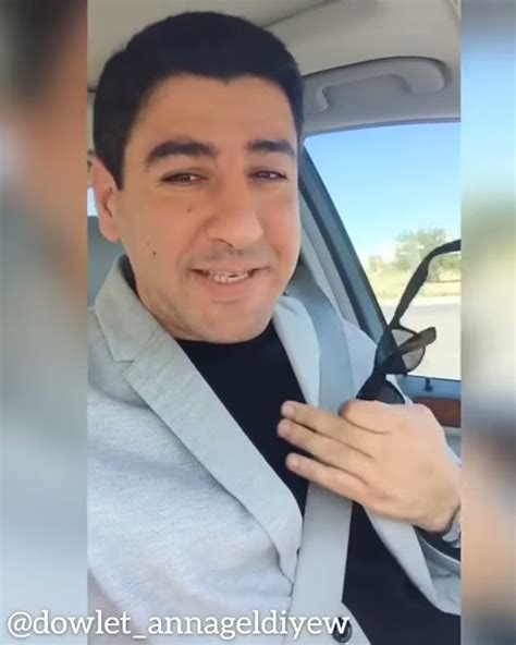 Осудите сначала себя самого... | Автор стихотворения: Булат Окуджава ...