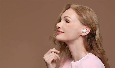 Baseus Encok WM01 Plus - Słuchawki True Wireless - Sklep komputerowy ...