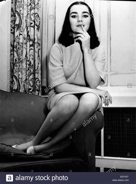 Pictures of Brigid Bazlen