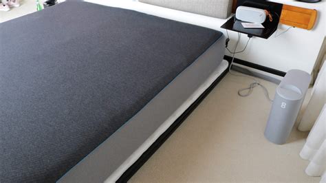 Eight Sleep Pod Mattress Review - Yes Or No? | Girl On The Mattress | 2025