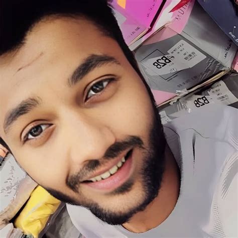 Arman Shaikh (@m.r_shaikh_21) • Threads, Say more