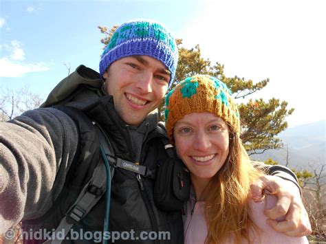 Craftimism: Clover Knit Hat
