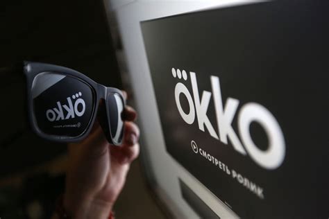 Как подключить и отключить подписку Okko: активация и отзывы