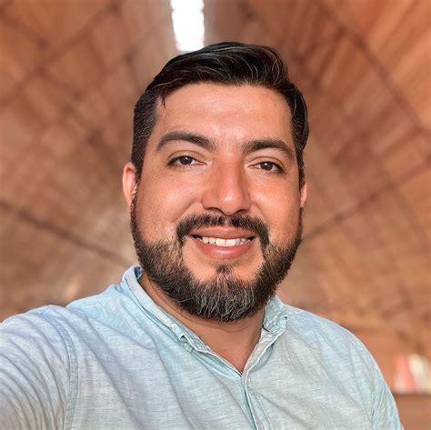 Javier Castro Muñoz 5