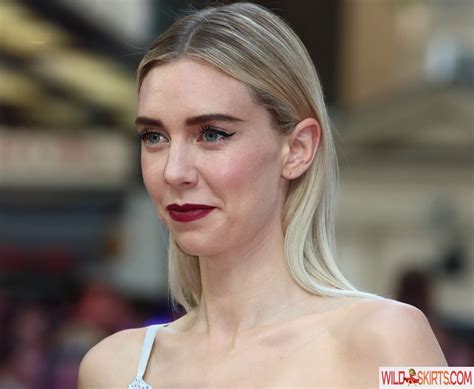 Vanessa Kirby / kirbyshae420 / vanessa__kirby nude OnlyFans, Instagram
