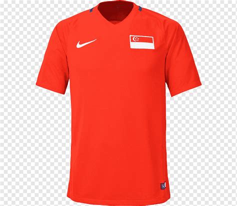 Футболка Рубашка поло Slazenger Ralph Lauren Corporation, футбольная ...