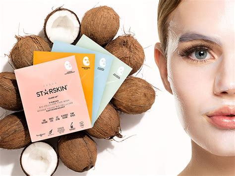 StarSkin — Pick N Dazzle