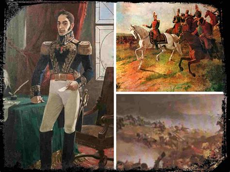 Que Es La Literatura Contemporanea 9