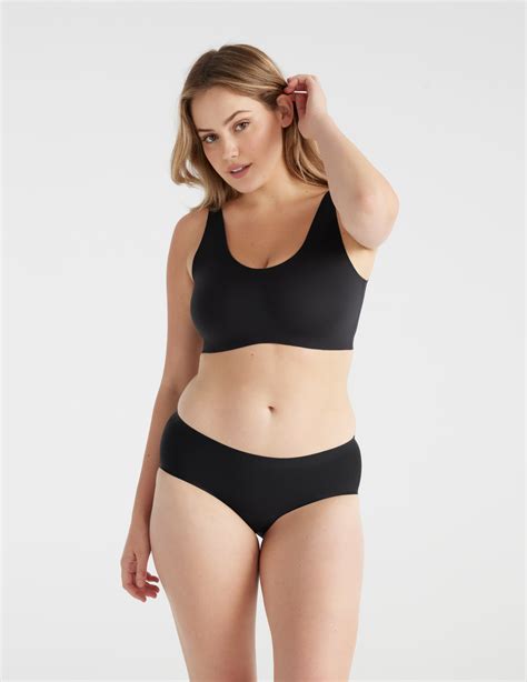 Leakproof - Knix Canada