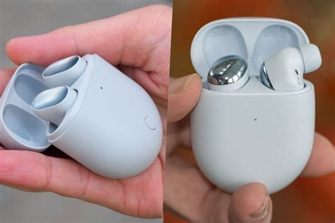 Дешево и сердито? Обзор TWS-наушников Xiaomi Redmi Buds 4 за 169 рублей