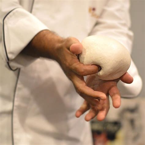 yeast  bliss  baking