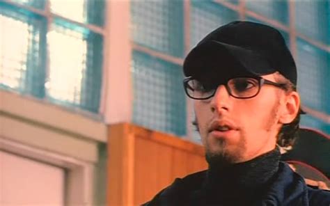 Фильм «ДМБ» (2000) - сюжет, актеры и роли, кадры из фильма