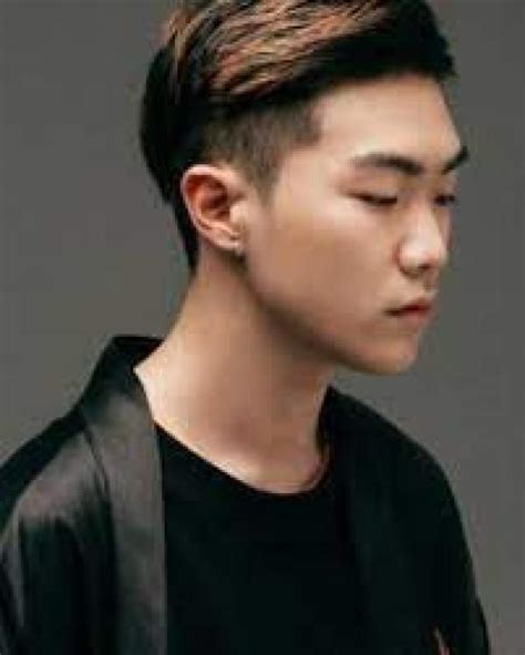 Khundi Panda (Singer) Age, Bio, Wiki, Facts & More - Kpop Members Bio