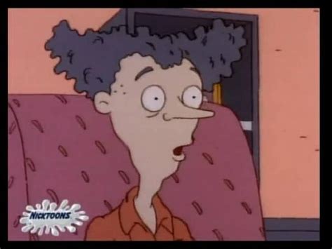 Rugrats - Family Feud 26 - Rugrats Photo (43705053) - Fanpop - Page 35