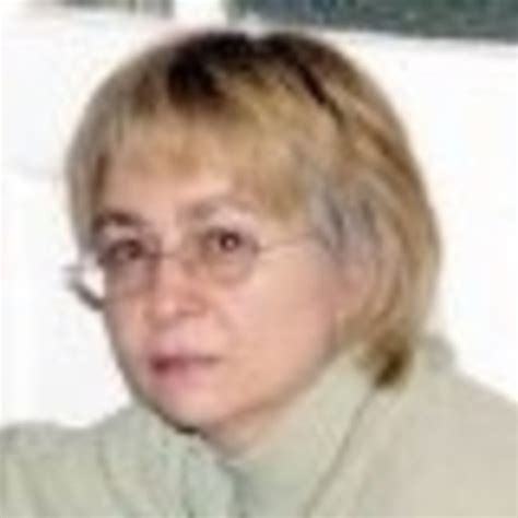 Irina SOBOLEVA | Doctor of Sciences | Russian Academy of Sciences ...