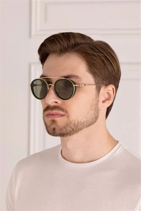Chrome Hearts — оригінальні товари бренду Хром Хартс в інтернет ...