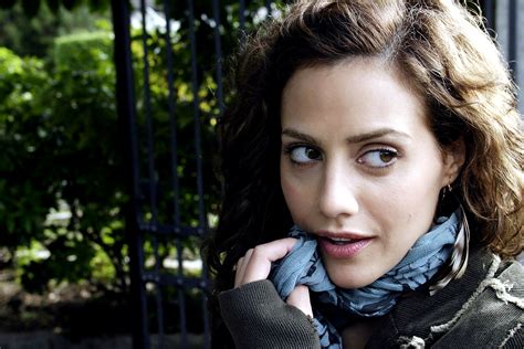 Brittany Murphy Ziekenhuis