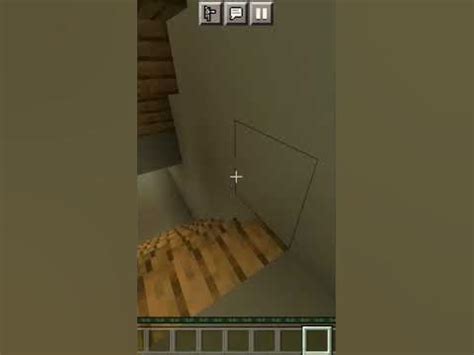 его папины дочки #minecraft #майнкрафт #видео #врекомендации #врек ...