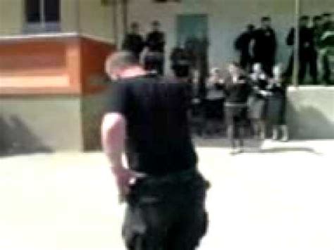 wap sasisa ru sSO0xYTK9uM - YouTube
