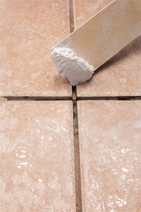 How To Get Stains Out Of Floor Tile Grout at Marcus Lawrence blog