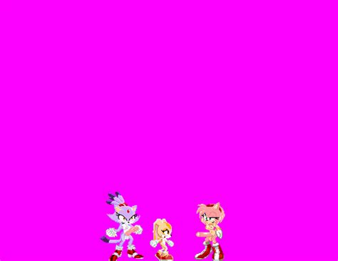Mod - Others - Love Potion Disaster Mod Edition [v3.0] [RedEye Samurai