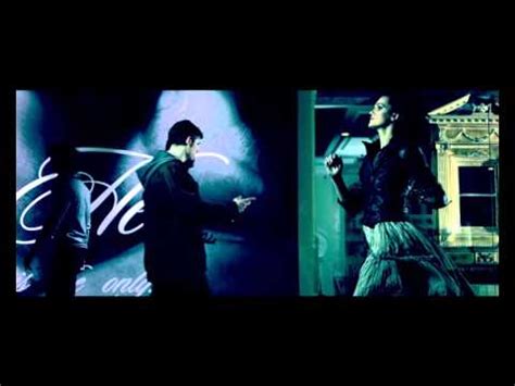Стас Пьеха и Слава "Я и ты" - HD Original - www.starsarena.de - YouTube
