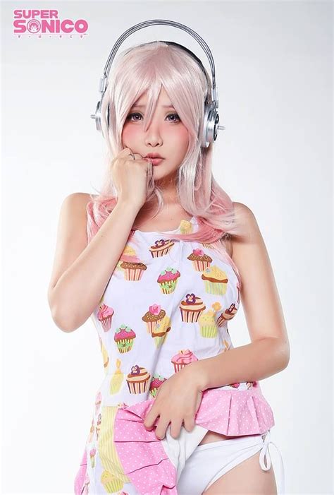 144 best Hana Bunny images on Pinterest