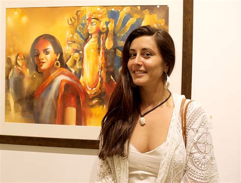 ananta-mandal-jehangir-art-gallery-mumbai-exhibition-2020-p - Ananta ...