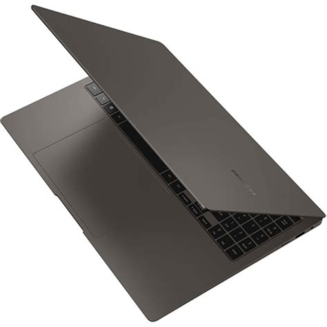 Samsung Galaxy Book 3 Ultra 16 inch 2023 - Core i9 13900H/32GB/1TB RTX ...