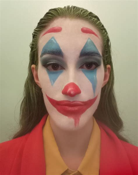 🤡 JOKER 🤡