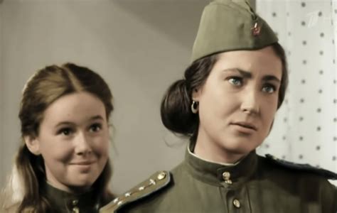 В бой идут одни «старики» — 86 цитат из фильма