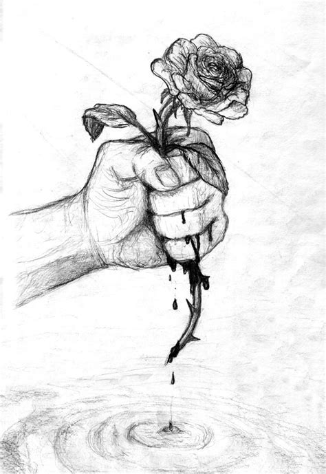 Meaningful paintings search result at PaintingValley.com
