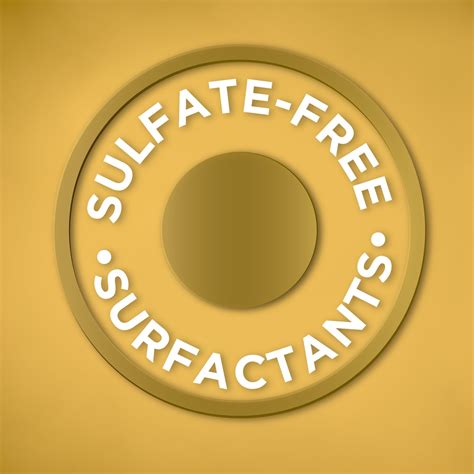 OGX Ever Straightening + Brazilian Keratin Smooth Shampoo 88.7ml