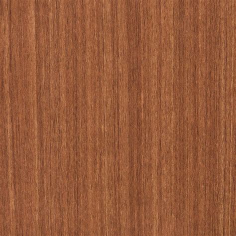 RW-4085 | Muraspec