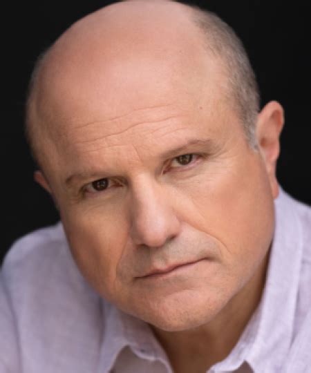 enrico colantoni performer theatrical index broadway  broadway