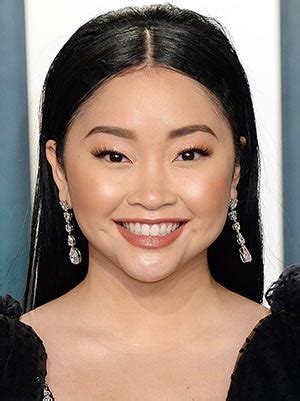 Лана Кондор (Lana Condor) - биография, новости, личная жизнь, фото ...