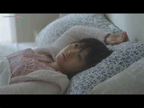 Film jepang terheboh sub indo - YouTube