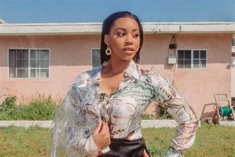 Jasmine Luv - EUPHORIA.