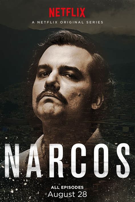 narcos season 1 pictures - Google Search (With images) | Netflix series ...
