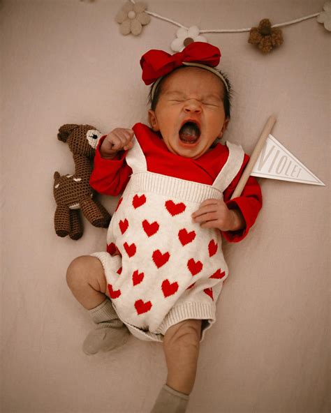 Danielle Perry Fuentes