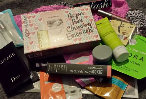 20160120_144839 (2) - Phone Sex Princess Blog with Ms. Andi