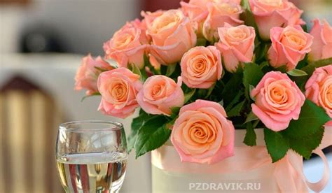 Поздравления с юбилеем тете 50 лет своими словами - Пздравик.ру