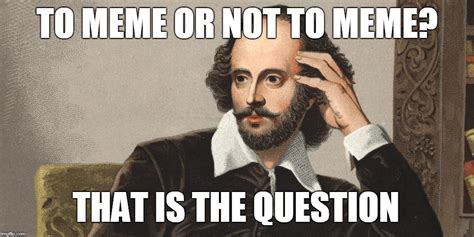 To Meme or Not to Meme? Using Memes to Teach Media Literacy Skills | KQED