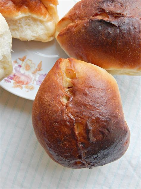 pirozhki2 | Слово недели в блоге ХорошоГромко.ру - расстегай… | Flickr
