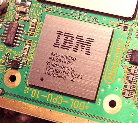 PowerPC G3 - Wikiwand articles