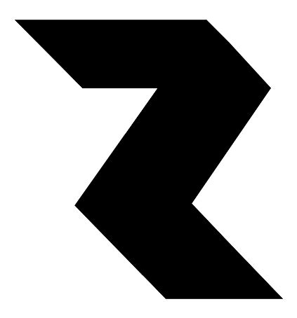 Rulta | Login