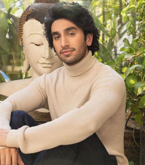 fairy tale cast drama actors actress  showbiz hut